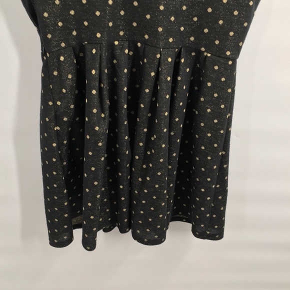 F21 Forever 21 XXI Dress L - Picture 2 of 9